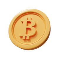 inscription ee7e287c2171c1a8422ef5bb6beda802e6984eaef87911263fe7d2156a26f482i0