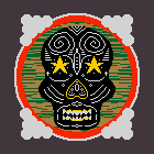 inscription ee86591524a6c1923f58585e3122fffa908fff730ec6935007a30fb2b5fefd23i0