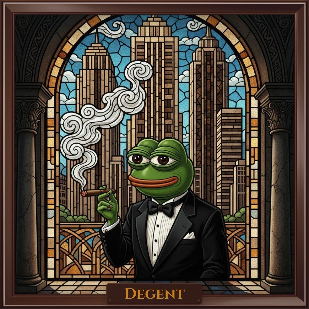 inscription ee8d785bc3bf2a4ecee9e209c5e56b758635f78a9bec2ee93ed839f28dce1a51i0