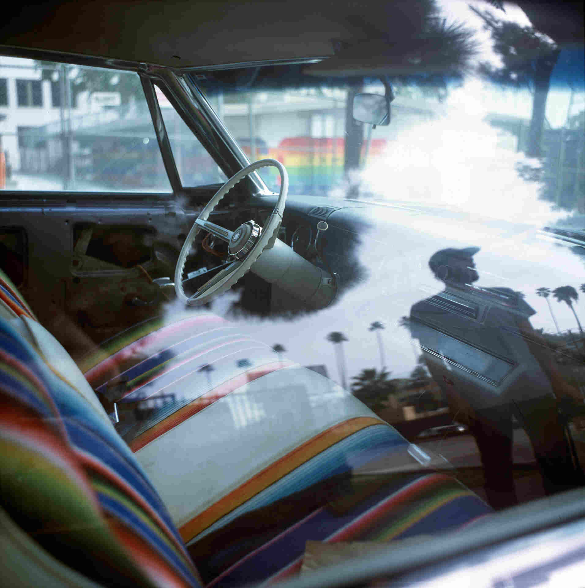 inscription ee8ea092c8bdd0ff98bc490d9432521eff30fe7bdb2c6405e395c4e3159c87bbi0