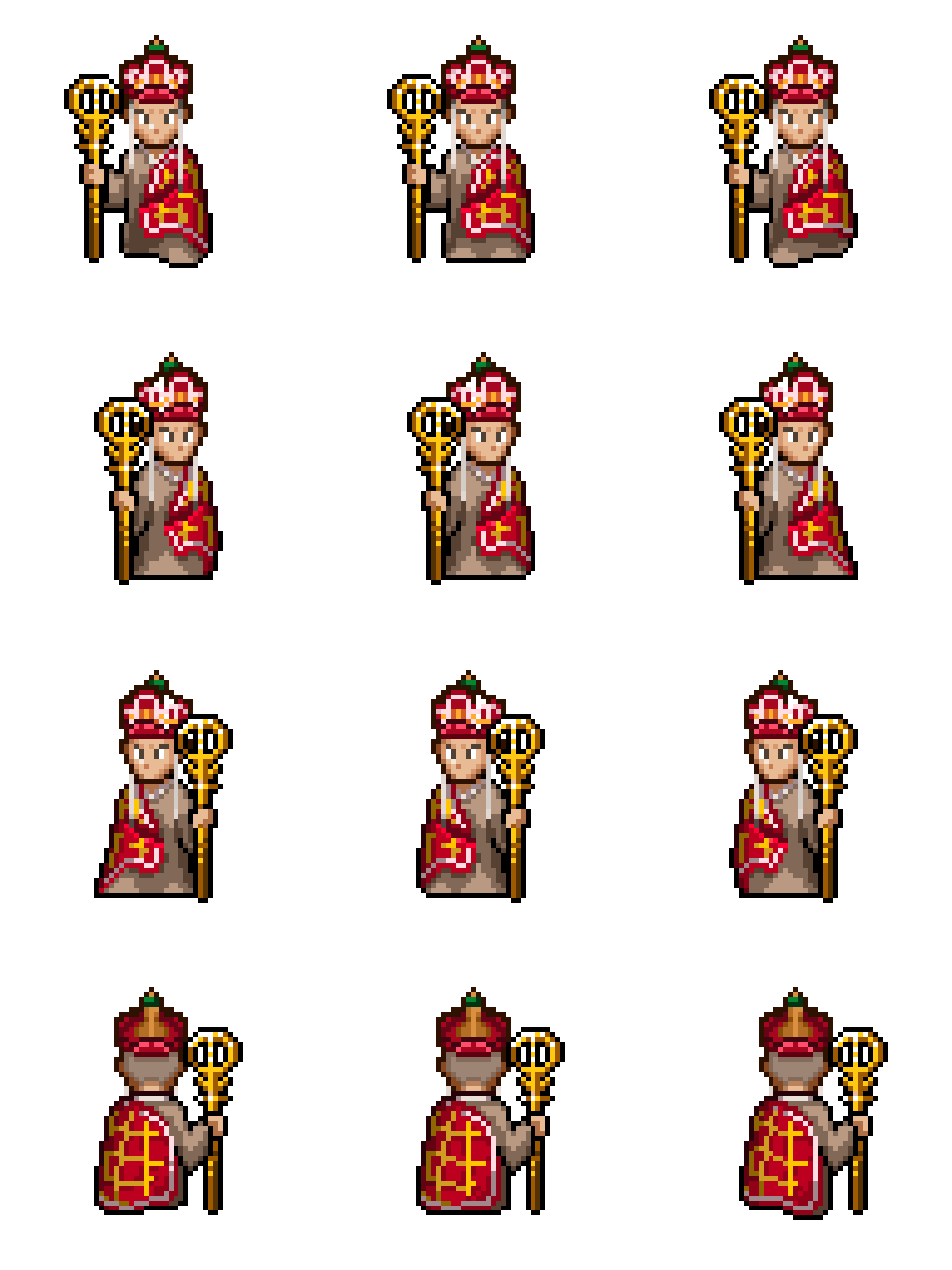 inscription ee9984dcac994607a2e630eb99a1d28c4ece5c38996e78e6a7e9c26ec63039e8i0