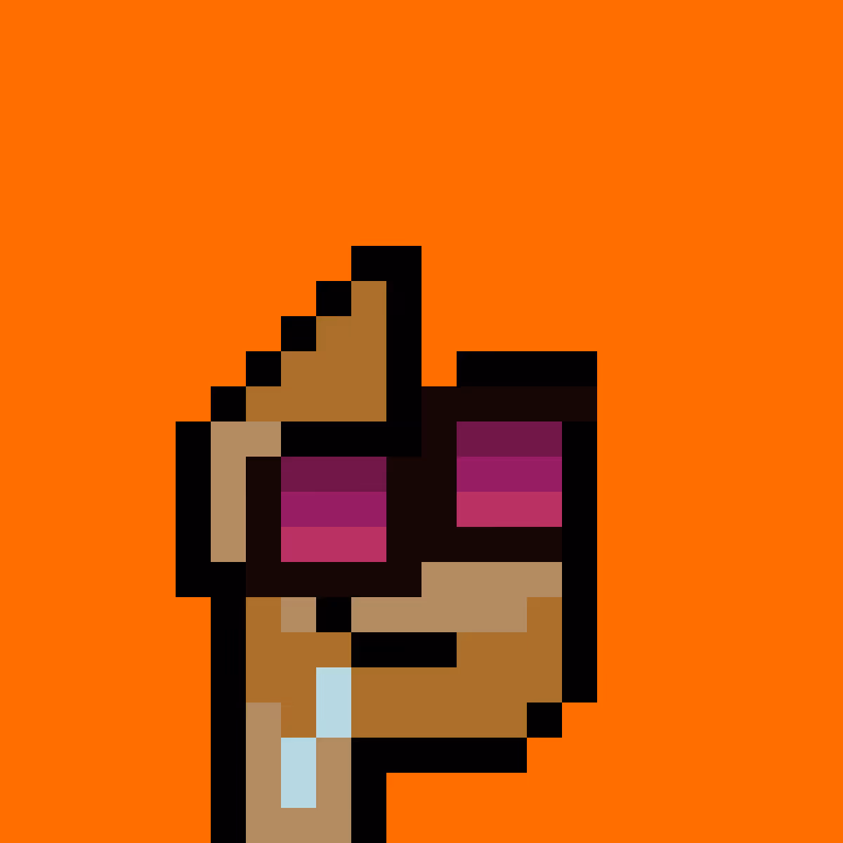 inscription eead3d9bf2dfd0efe8a34b26a30fd5a8902473784a773ef5f04db4c72918d249i0