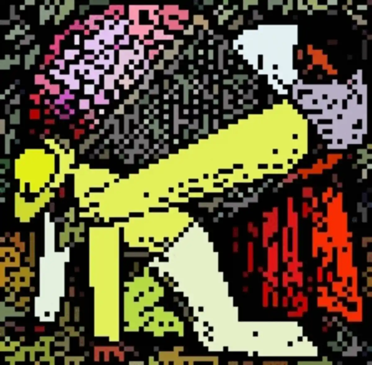 inscription eeb099ae26d51f6ef419e333ca052bfa47f62e028efa403d82ef08e23d7ba7d2i0