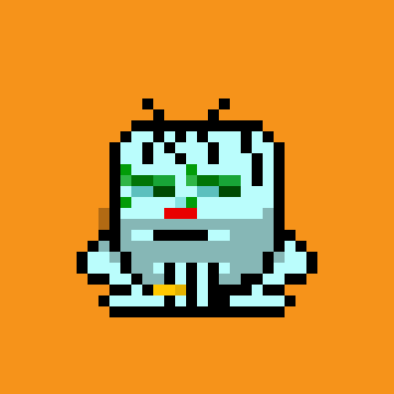 inscription eeb65d331d22fcce28b85adfcb687bfc5c8d0b5068ab58d99e8884a581c3ebe7i0