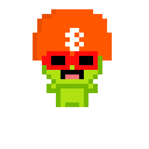 inscription eebc3e4affe2db06bf52436ac32c2701ca4402457cdc9ea2c1286f565aabf4b7i0