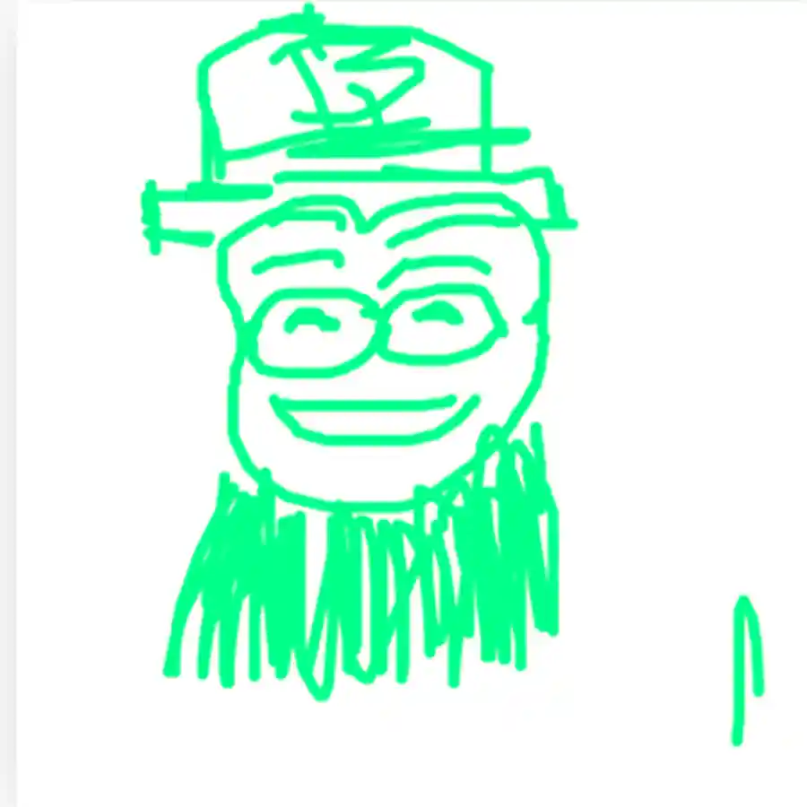 inscription eec2bc380dfd4de4775ade6f77b35371174b3ba975b121b35a89e397fea1b179i0