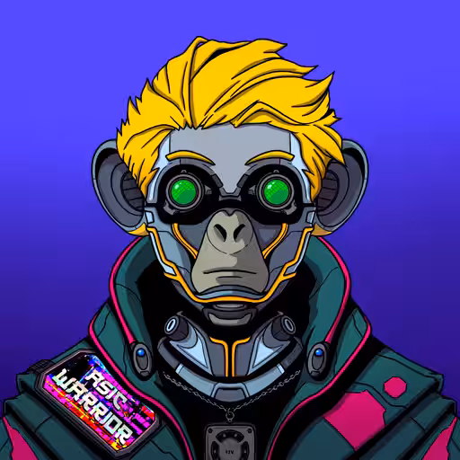 inscription eec7c97d367f317f549408728e7ec903e0022b48d7bbc5a4f56637537d53218fi4