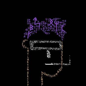 inscription eecb9ba79842eb276b357d84009ec04ed2f4e5e885ce4a3e2d20f11b2fba1b21i0