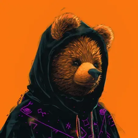 inscription eece33c92974f957d53260231ed17953aef31cd02ef1d2da82cad7cf369d0c19i2