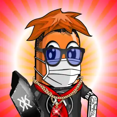 inscription eedde1dc87ac17fc07865a020326d1f8efbece4f16550ed90c33689f58efc6f1i0