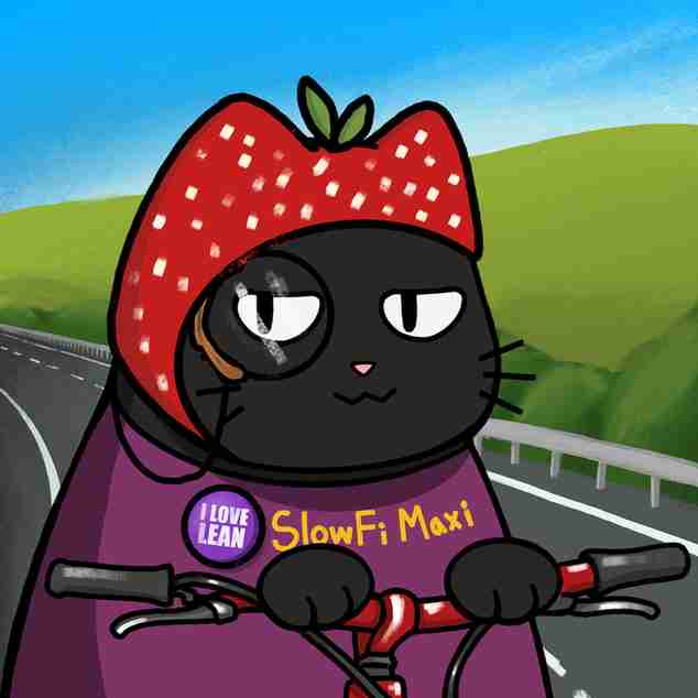 inscription eee5efb8cf2c9e797be2fd257bca0a25617eec24bda8afceac95b74d774ffd32i4