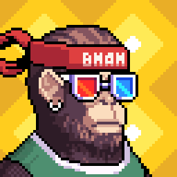 inscription eee91e4ff18c1babebf7cd11c26fbb95917b2fb8d87b83624561935eec6c28c5i0