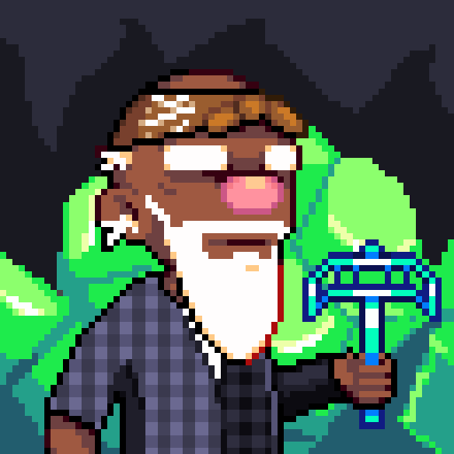 inscription eee9ac18942dec087e805fa7c123533f67ea7a81741fa95ddd8c3fbe9cdf7dd9i0