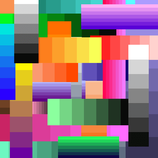 inscription eef4d807a315055e4513219f3249f31310dce85c016749d5c87f539e6c082674i0