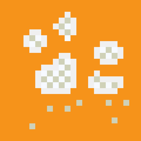 inscription eefdae4b3a7cf20212c6fff221cdeb8840849e84cae0990ae070a6ee4ae1d97fi0