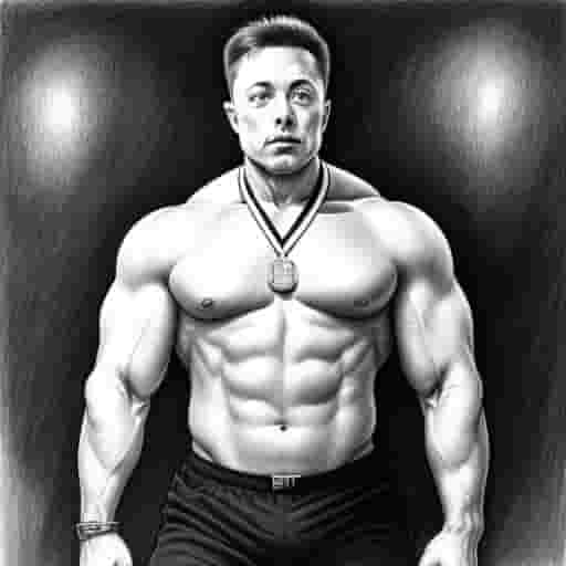 inscription ef035fcfdc17cabd709c870538a64cfa3a6ae9782dbf515e21fd780afd37d824i0