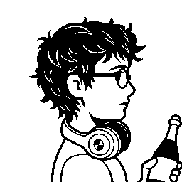 inscription ef19620e1091c92c7eec0d0bbb72e75f6e3354f419f6dcde07788e30992ccb97i0