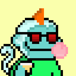 inscription ef19b577db687ff3b2da61db53cc180ee58d2b8a7a0033d1b97664f02cca2e5di0