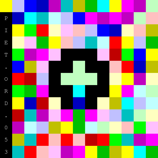 inscription ef1d56f5b859e276300de8c33139da9d24bb985207c19a37854ea1edc8fffb59i0