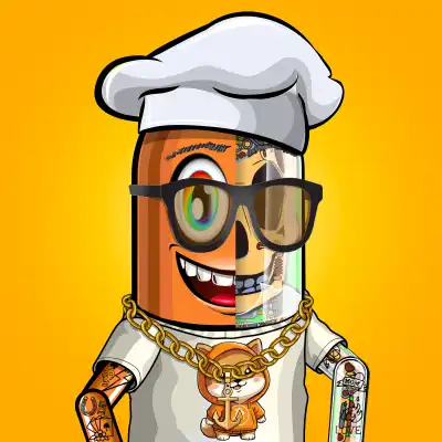 inscription ef1f2bf7be33450d5ee7243d316a2160249877e45c8be8cd3a54ebb166236ca2i0