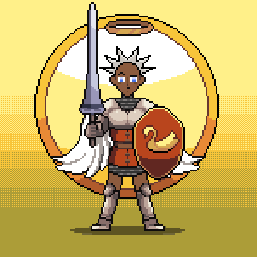 inscription ef23b50e346bfea4bd3a75c86cae56919cda2fbdc00f3d69d033e0003ee7e259i0