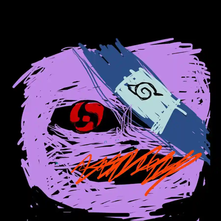 inscription ef27f20c7fffbd078b2f293b4acc3fe0a2f944ec6b366de1d02ee1acce8b589ai0