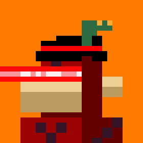 inscription ef299928ba9ab704eefbe4a02ceb5fd8a0fb1c71d33c2fa54387d3ce62818ed0i0