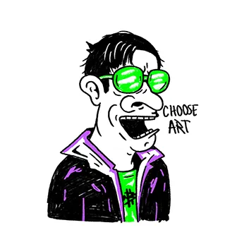 inscription ef2a7661ffdb84d3bf0f2107db8ffc5037b1ee149debd05d45fda176be86b3aei0