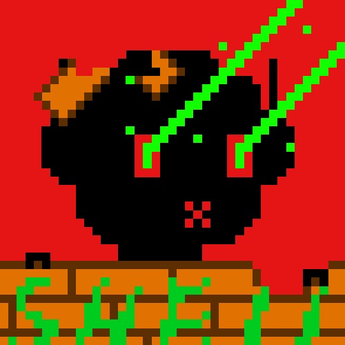 inscription ef308af2f07a5b5150144c5d41dd98eaae4f8a41ddd8428c848d88d7537cb042i0