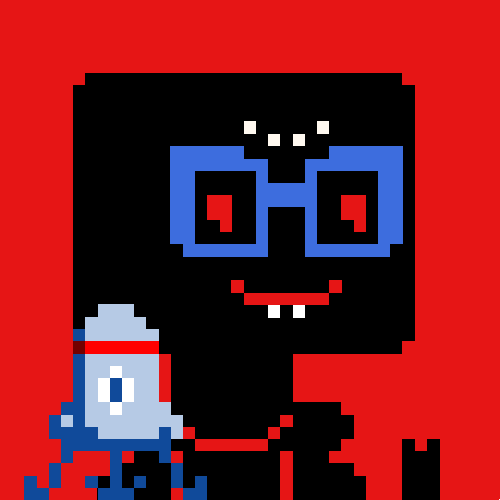 inscription ef380b7f983c2d7bf56e003f500b688aea4e687083cf464bc52bfcf73e4e478ai0