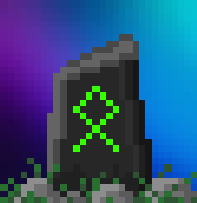 inscription ef4b52f48046014dc962d342c3bed83f181cc2c0657eef4a8e2ac296366eb61ai0