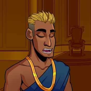 inscription ef4e142da4e29296f0ea3b9104f5e22a38b838419a641e52f103fb9ca8ca38a8i0