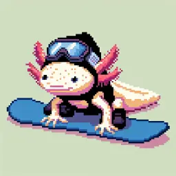 inscription ef52b2e5c50c4cd7dc0d4b2c392ce7eeae52dac16e62d85bdfbecc4a411ee5fei0