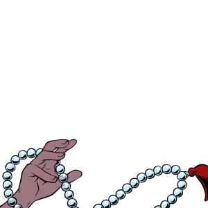 inscription ef70352ddb9d36ee1390dfd97ed613cafbe70d1a7862a7c4b10f4faae42904e0i0