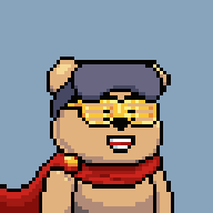 inscription ef747e390e433cb0a356cb4cb5cf0e979980c48e7d3baa538e61ea7250cfc13ei0