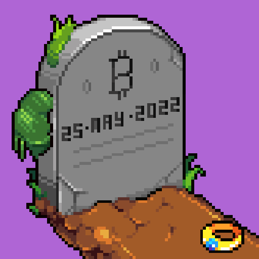 inscription ef753371f90c46ca9baae8b105455c8bfc9925d50d8be74cc775d57db2aed038i0