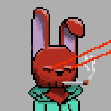 inscription ef82430ff7ffc3e5d9ff85c438cb694408e892fce3648beb4e4164c28bfda4b4i0