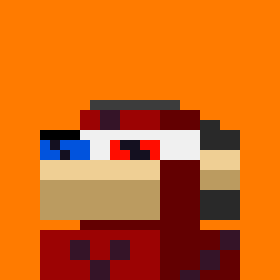 inscription ef846b2b0edf9ba4d79dfbf20e1e8822ab033d42f128e296718fbecfa3f8b513i0