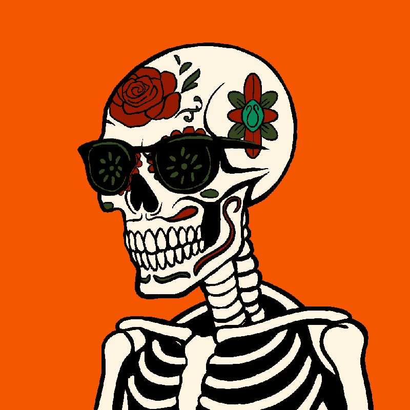 inscription ef8e245c6e45da70a4e4cc34bf0b4de6a05bcd4a4c354062e914b0d340eafec2i0