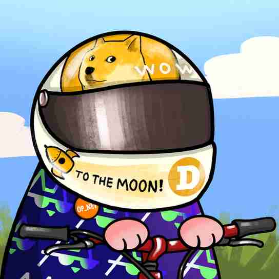 inscription ef97eb16db41046e159a588c19c3af7550b29cf6a1cc00358fa15cfd039eff66i15