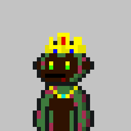 inscription efa7746dfb31430ec08ce3aa067d49bfddcc57265e2e49b40d732c38f28ffd31i0