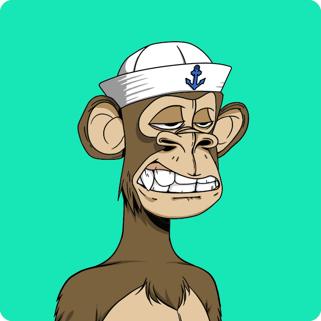 inscription efafe822191efbd36d9105f47fda35a013ea041ee398e39d34009fc48ff05547i0