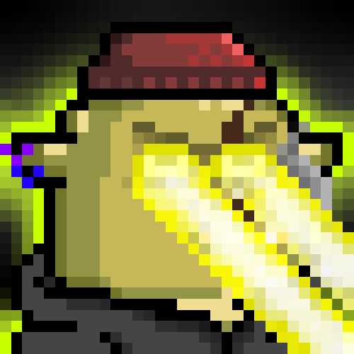 inscription efb5edc2eea0ae6d9995a4f823a773cde1aba592012d61c8b8a05ac82b1f95b2i0