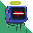 inscription efbb7a8928abebe7b51b09e00ddcd4a4439afbda2bf1e50e70898cf238c4cfdci0