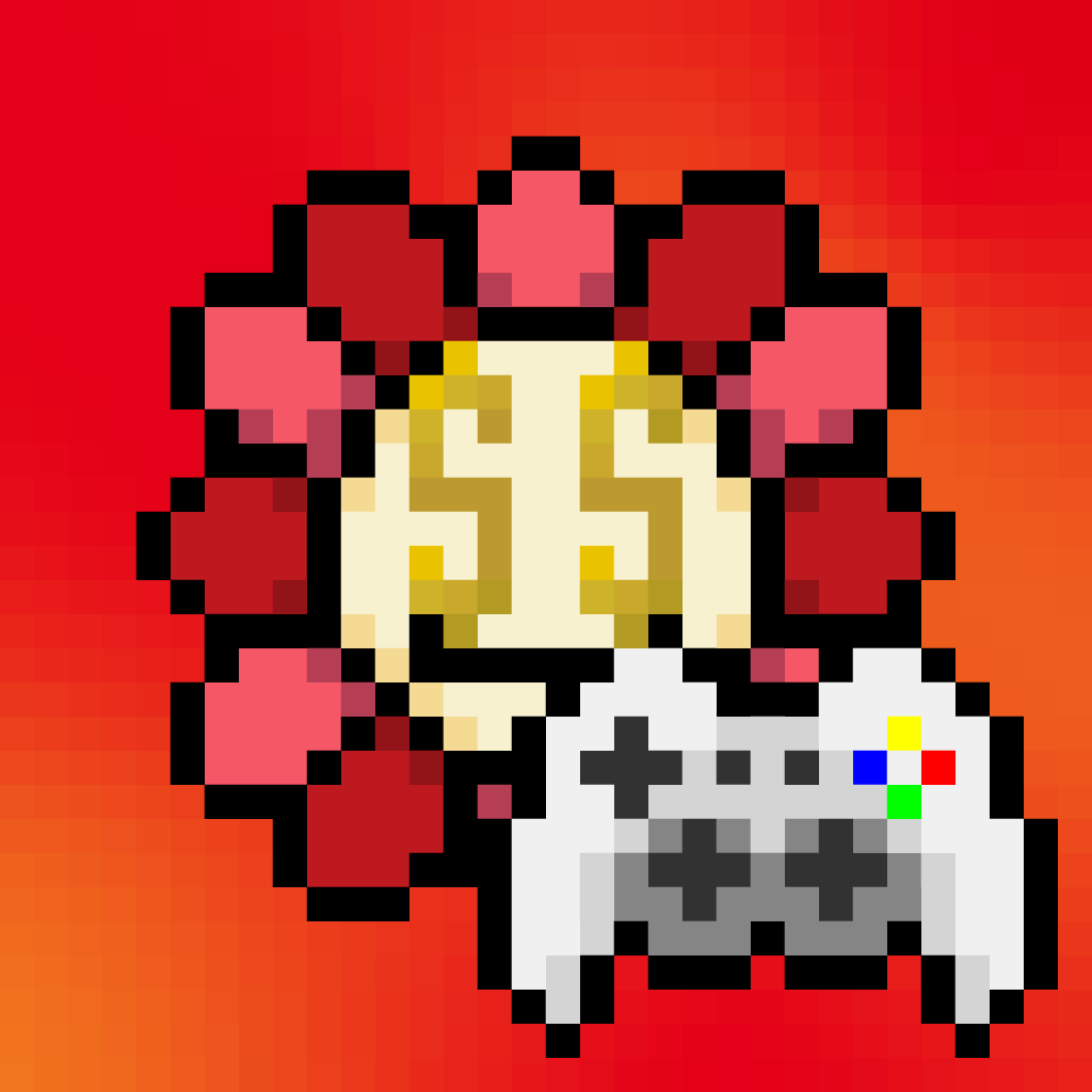 inscription efbd7ba9cd4e5f44b58837cf69cb03f2c06a1b379cff71c0ffd490cfec999baei0