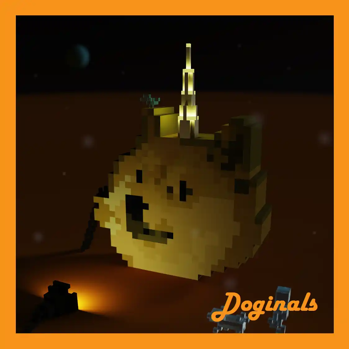 inscription efbe9fb0b28e88c565a5489ca6415f9258b2846346e2e030ec2cbcc5eed7aab2i0