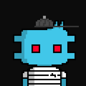 inscription efbeb86e7df77ae63dc0f4f5f54961a3eb36f04e85ba5acf96a0f1e10f88cd80i0