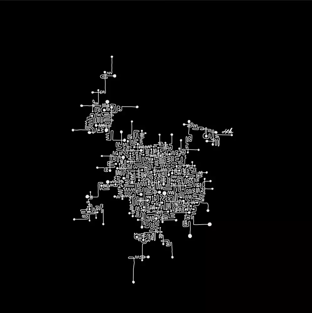 inscription efbef7214ca5b9d41b5ef5b420bdee7915b370e00d2f38b870e89ce70cc358a2i0