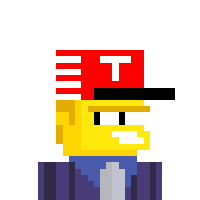 inscription efc487bca7dcb59dcab255e2a97fbb732096a9a5583b29b6f9d7797f9c868d6ci0