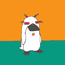 inscription efc6ac015013d5d760ca7f8fecff3ca0e4ac2f13c8cd24da9d4aaefc6743a143i0